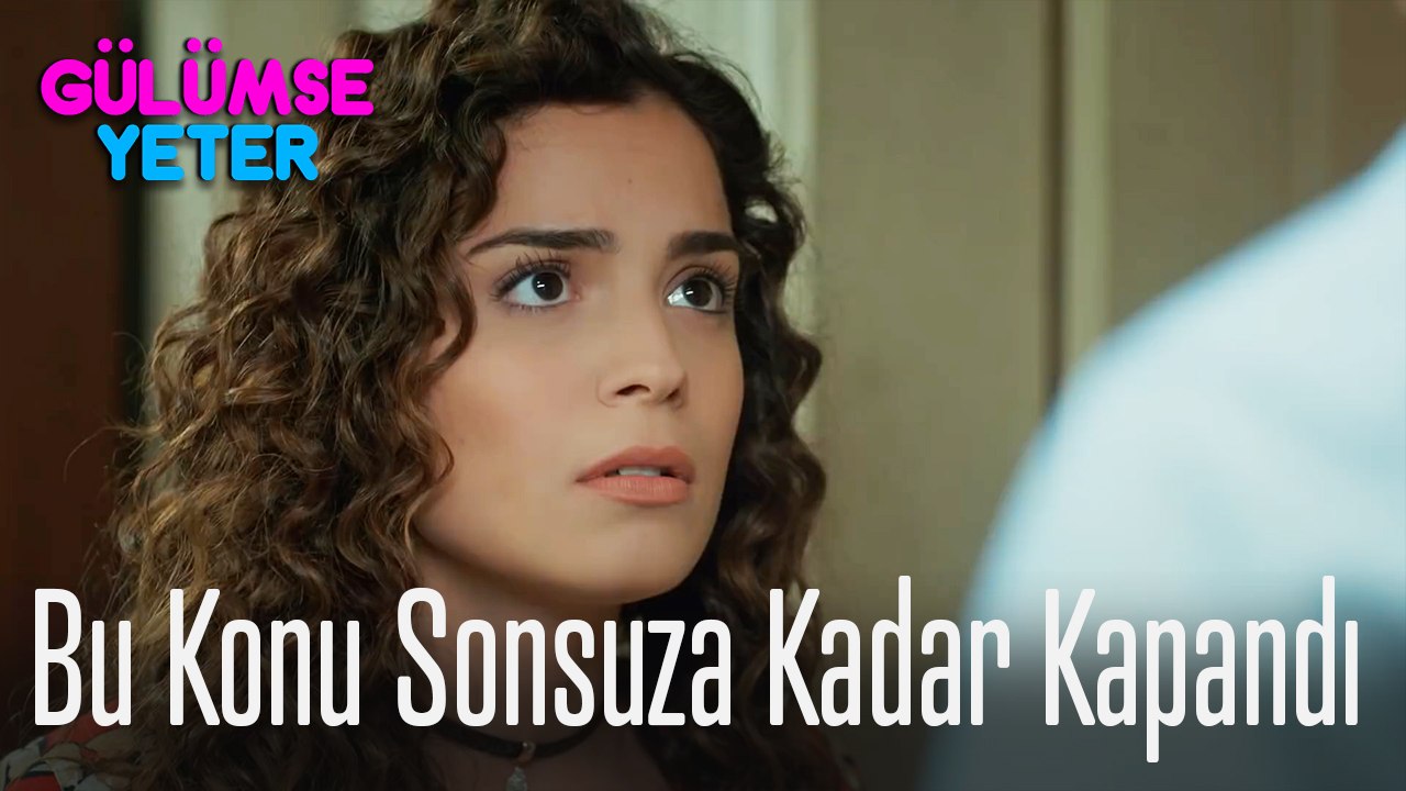 Bu konu sonsuza kadar kapandı