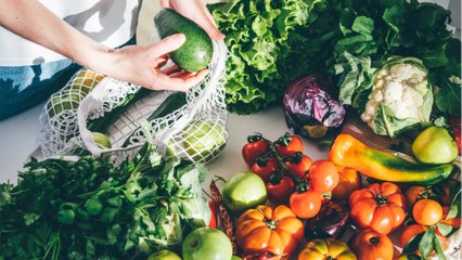 "Ich hatte das Gefühl, die Leute zu verarschen" -  ehemalige Lidl-Marketingmanagerin packt aus