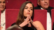 GALA VIDÉO - Anouchka Delon révèle avoir “perdu un bébé” : pourquoi elle a dû avorter