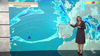 CRISTINA GRANADOS, 27.11.22