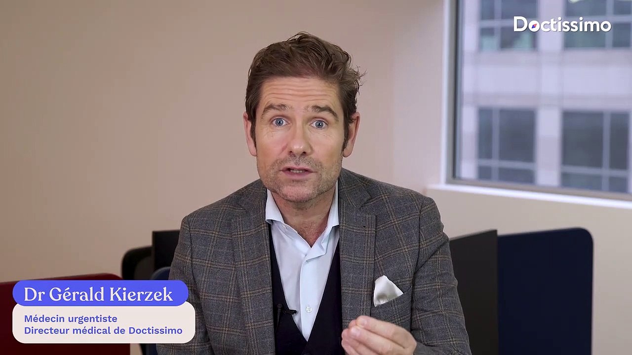 ACTU : Paraplégie remarcher - les avancées de chercheurs suisses payent.