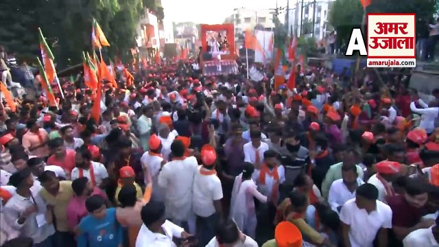 Delhi MCD Election: दिल्ली एमसीडी चुनाव में इस बार कैसी होगी महिलाओं की भागीदारी?