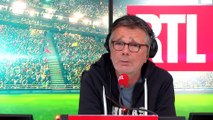 L'ÉMISSION - Kylian Mbappé est-il le sauveur de la patrie ?