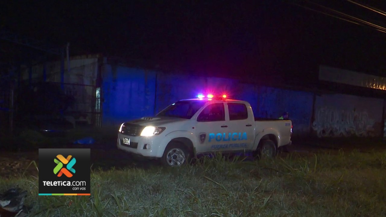 tn7-insidente-alajuela-281122