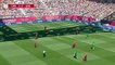 CAMEROON vs SERBIA 3-3 _Highlights  FIFA World Cup Qatar 2022