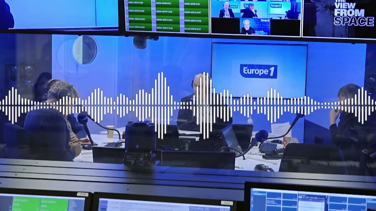 Just Dance 2023 : le jeu qui fait danser petits et grands depuis 2009