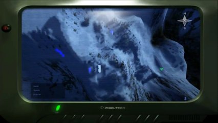 IGI 2 Mission 3 Very Smooth Game & Easy Targets #gaming #igiproject