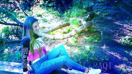 حسام الرسام - وكت النوم