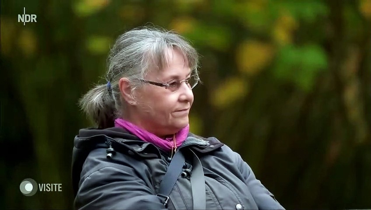 #antidepressiva mehr nebenwirkungen als wirkung bei #depressionen