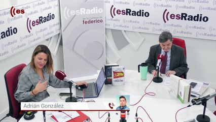 Mundo Natural: El estómago y la Navidad