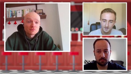 What to take from England's draw ahead of Wales Match - Football Talk