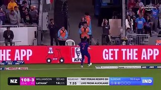 IND_tour_of_NZ_2022_1st_ODI__Tom_Latham_takes_NZ_to_the_top(360p)
