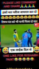 #shorts #viral #tranding #cricket #ऋषभपन्त #रोहित #rohitsharma #viratkohli