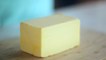 Butter oder Margarine: Was ist besser?(3)