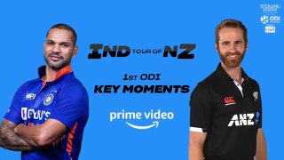 IND_tour_of_NZ_2022_1st_ODI__Key_Moments(360p)