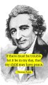 Quotes By Thomas Paine