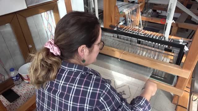 Sinop Halk Eğitim Merkezi kursları yoğun ilgi görüyor