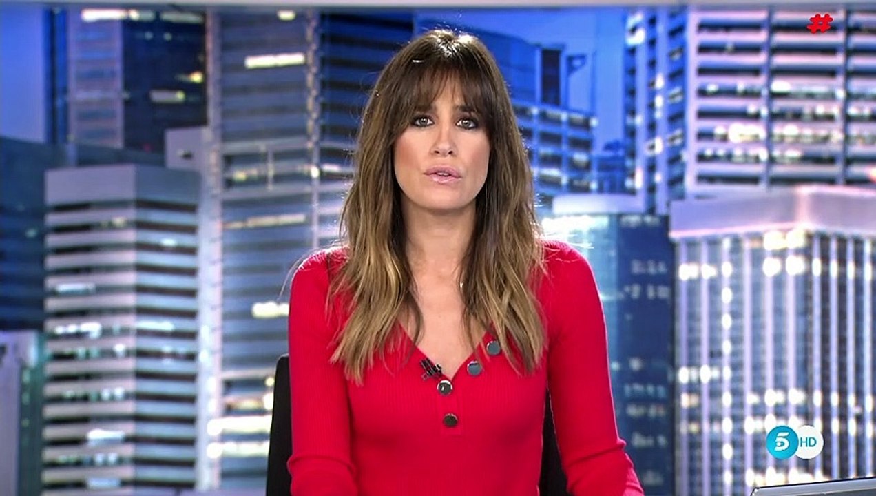 ISABEL JIMENEZ, 22.11.22
