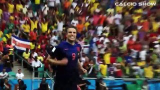 Best Goals in World Cup History(480P)