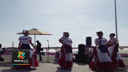 td7-ticos-ponen-color-en-qatar-281122