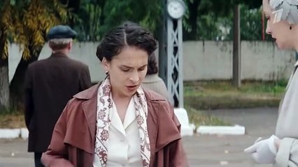 Шифр — 3 сезон, 9 серия: Раскрываем тайны и неожиданные повороты 🕵️‍♂️