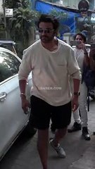 Sharad Kelkar का दिखा बेहद ही धांसू अंदाज #shorts