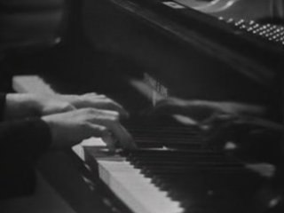 Cziffra Chopin - Scherzo Op 31