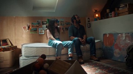 Vous savez sur qui compter _ Boulanger