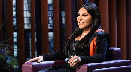 أحلام في أيدول مختلفة ومنافسة قويّة مع أصالة