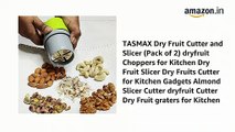 Buy-TASMAX-Dry-Fruit-Cutter-and-Slicer-(Pack-of-2)-dryfruit-Choppers-for-Kitchen-Dry-Fruit-Slicer-Dry-Fruits-Cutter-for-Kitchen-Gadgets-Almond-Slicer-Cutter-dryfruit-Cutter-Dry-Fruit-graters-for-Kitchen-Online-at-L