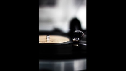 JT ColdFire - She's Crazy