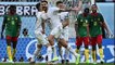 مونديال 2022: البديل أبوبكر يهدي الكاميرون نقطة الأمل