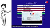 Je vote au MIOM