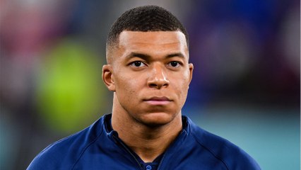 GALA VIDÉO – Kylian Mbappé avec la fille d’un ex-président : ce cliché qui fait jaser…