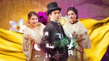 Maria Clara At Ibarra: Full Episode 41 (November 28, 2022)