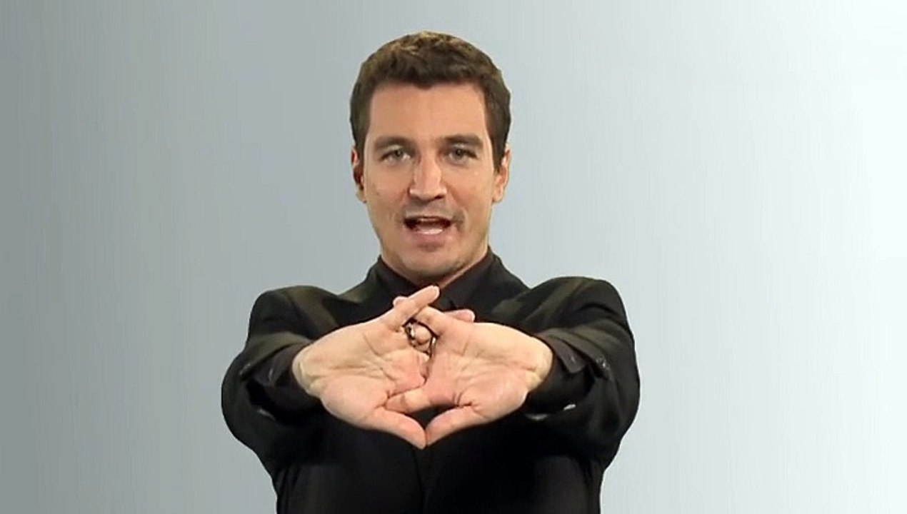 Thorsten Havener - Gedanken lesen - Das Geheimnis Menschen zu entschlüsseln