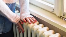 Energiesparen: Deshalb sind Heizungen unter dem Fenster