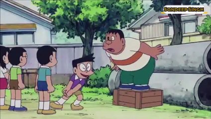 Doraemon In Hindi || doraemon cartoon || doraemon new episode || doraemon  2022 - video Dailymotion