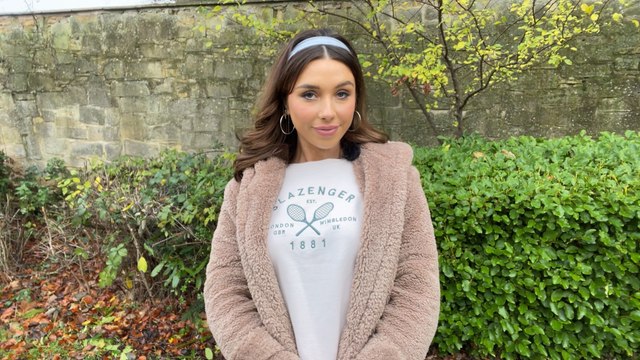 Glasgow soup-kitchen expected to pay council fines: Glasgow headlines 28 November