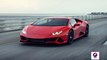 How Lamborghini Took Revenge To Ferrari | Luxury Sports Car Story in Hindi | Motivational | Lamborghini Success Story | Revenge From Enzo Ferrari