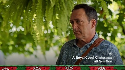 Hash Tag Christmas 2022 Full Latest Hallmark Romantic Christmas Movie