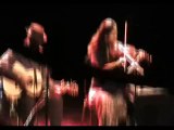 Carolina Chocolate Drops - Sourwood Mountain - Hi ho fiddle ay day