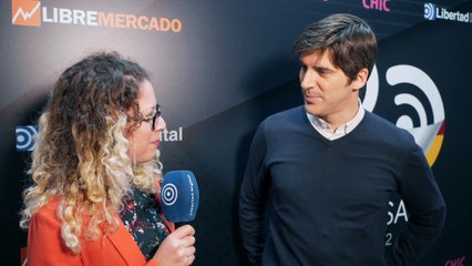 Vuelve el café de Navidad de La Mexicana, la misteriosa formula secreta éxito en ventas