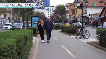 TORNO IN GREMI E DOPO UN ANNO IL MIO SORRISO È DAVVERO SPLENDIDO