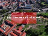 Les Hommes du charbon - épisode 4 - Magazines / Docus - TL7, Télévision loire 7