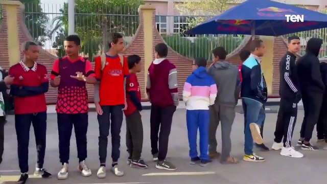 تطوير البنية التحتية في محافظات مصر ومشروعاتها.. شاهد مجهودات حياة كريمة موجودة في كل القطاعات