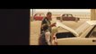 HD فيلم شيخ جاكسون - أحمد الفيشاوي - جودة