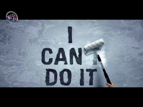 5 Morning Thoughts of Gratitude To Change Life| रोज़ सुबह 5 बजे उठने के तरीके | Secrets to Wake Up