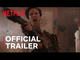 The Big 4 | Official Trailer - Netflix