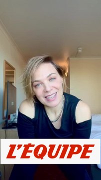 Gala : « Si vous gagnez, peut-être nous chanterons ma chanson ensemble » - Foot - CM 2022 - Bleus